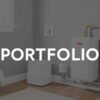 Портфолио - Промывка отопления