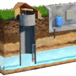 Верея комплексное водоснабжение